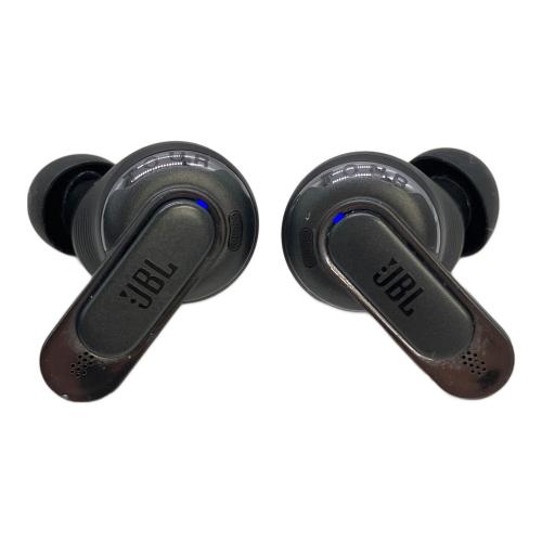 JBL (ジェイビーエル) ワイヤレスイヤホン TOUR PRO3
