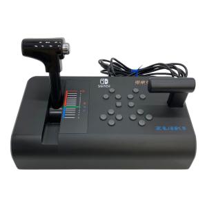 ニンテンドー　スイッチ　電車でGO‼ ZKNS-001