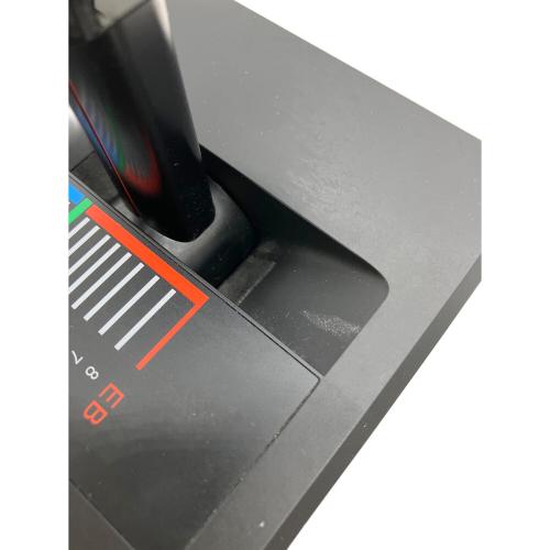 ニンテンドー　スイッチ　電車でGO‼ ZKNS-001