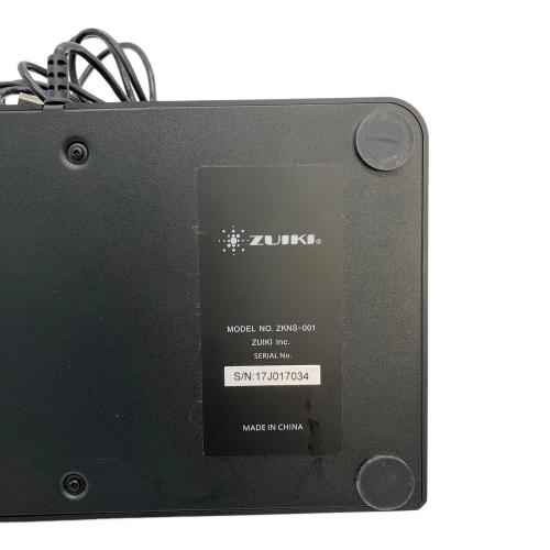 ニンテンドー　スイッチ　電車でGO‼ ZKNS-001