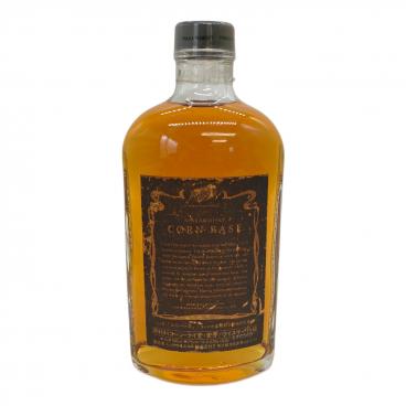 KAVALAN カバラン SOLIST PORT CASK ウィスキー 700ml｜トレファクONLINE