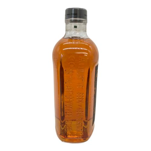 NIKKA ニッカ ウィスキー 【特級】 CORN BESE 500ml