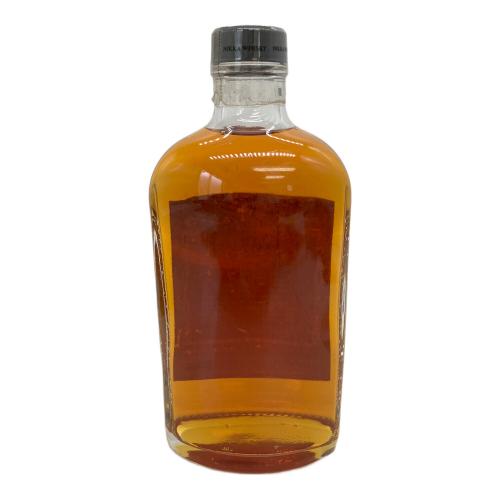 NIKKA ニッカ ウィスキー 【特級】 CORN BESE 500ml