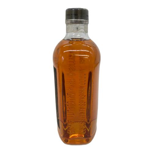 NIKKA ニッカ ウィスキー 【特級】 CORN BESE 500ml