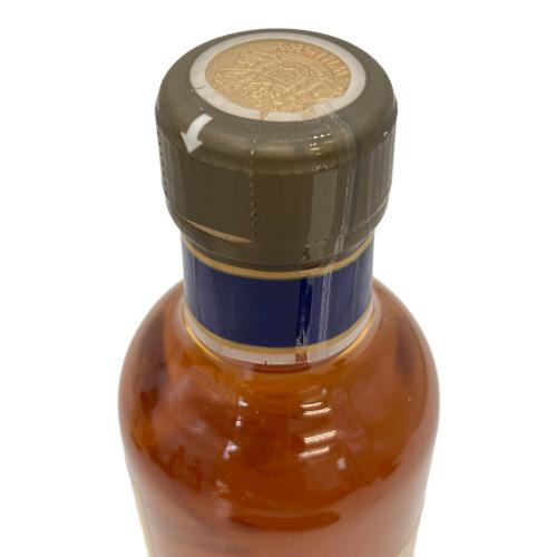 NIKKA ニッカ 余市 ジャパニーズウィスキー 10年 180ml