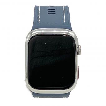 HUAWEI (ファーウェイ) WATCH D2 LCA-B29