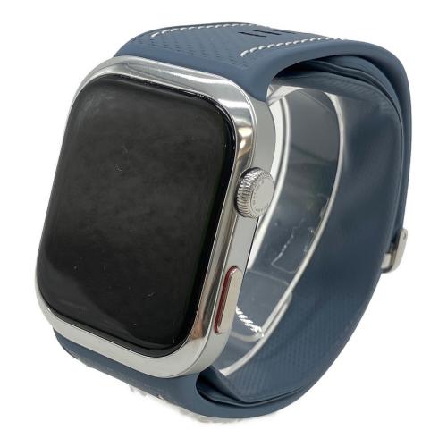 HUAWEI (ファーウェイ) WATCH D2 LCA-B29