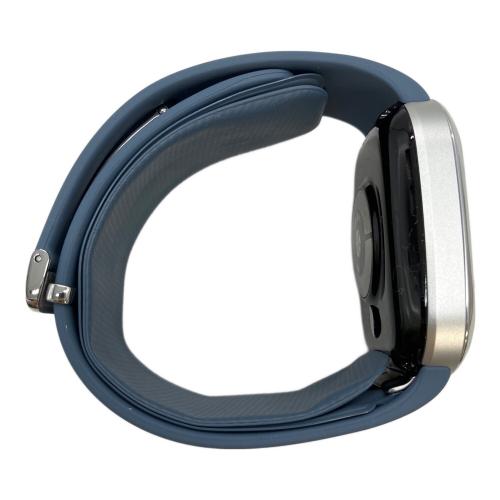 HUAWEI (ファーウェイ) WATCH D2 LCA-B29