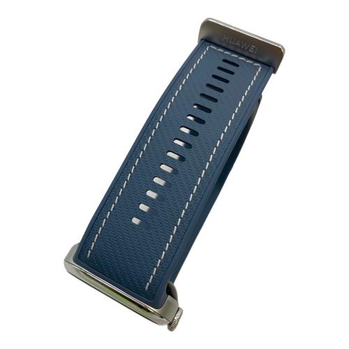 HUAWEI (ファーウェイ) WATCH D2 LCA-B29