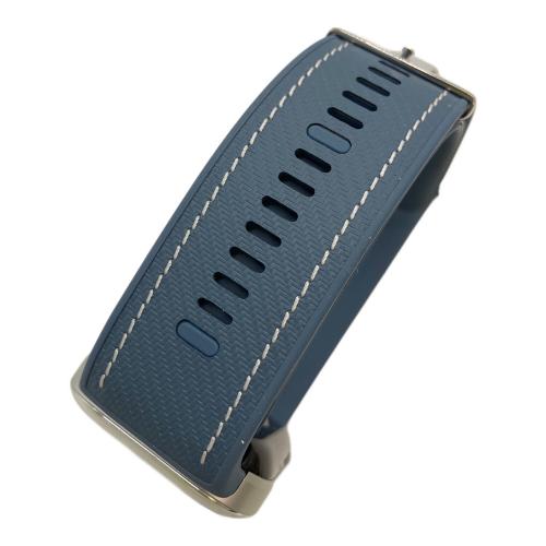 HUAWEI (ファーウェイ) WATCH D2 LCA-B29