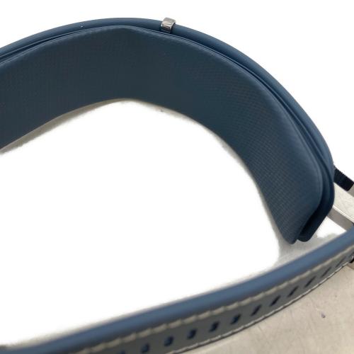 HUAWEI (ファーウェイ) WATCH D2 LCA-B29