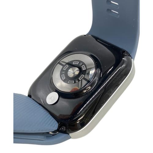 HUAWEI (ファーウェイ) WATCH D2 LCA-B29