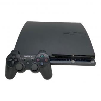 SONY (ソニー) PlayStation3 CECH-2000A