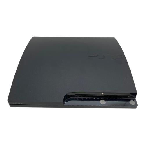 SONY (ソニー) PlayStation3 CECH-2000A
