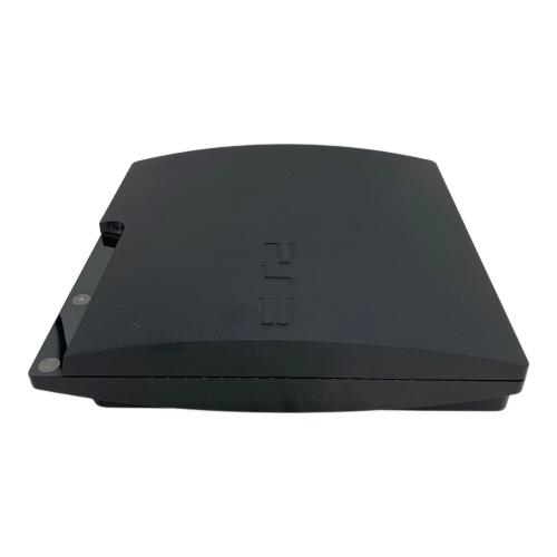 SONY (ソニー) PlayStation3 CECH-2000A