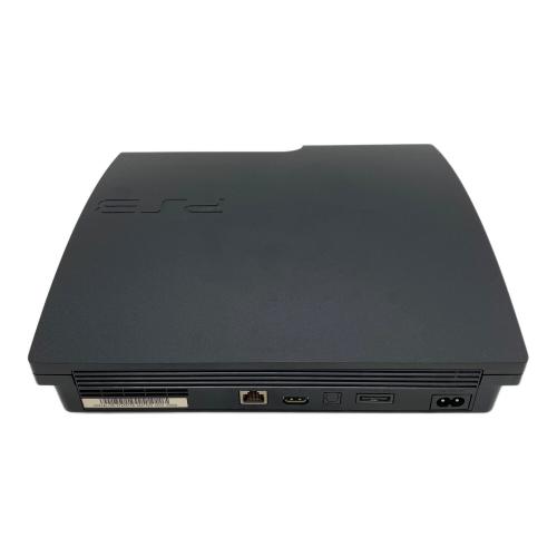 SONY (ソニー) PlayStation3 CECH-2000A