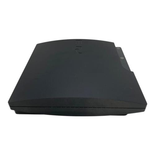 SONY (ソニー) PlayStation3 CECH-2000A