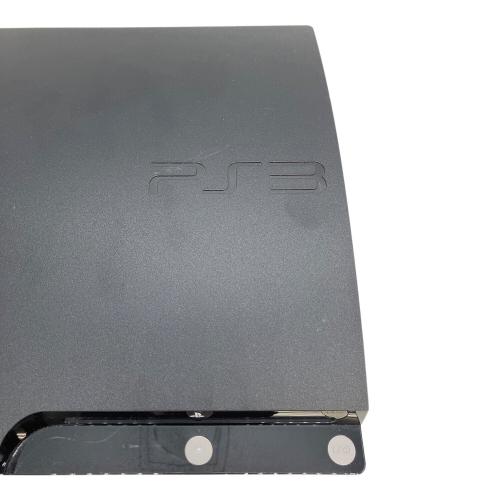 SONY (ソニー) PlayStation3 CECH-2000A
