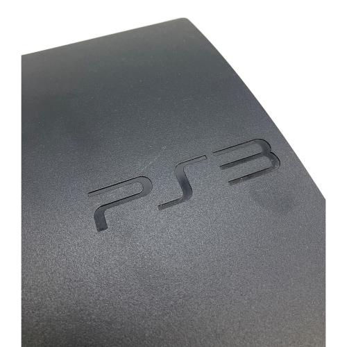 SONY (ソニー) PlayStation3 CECH-2000A