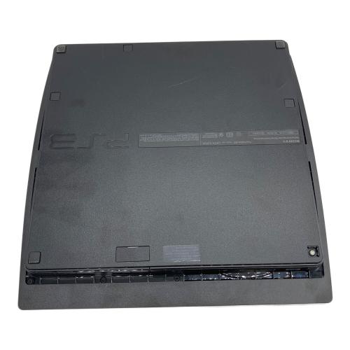 SONY (ソニー) PlayStation3 CECH-2000A