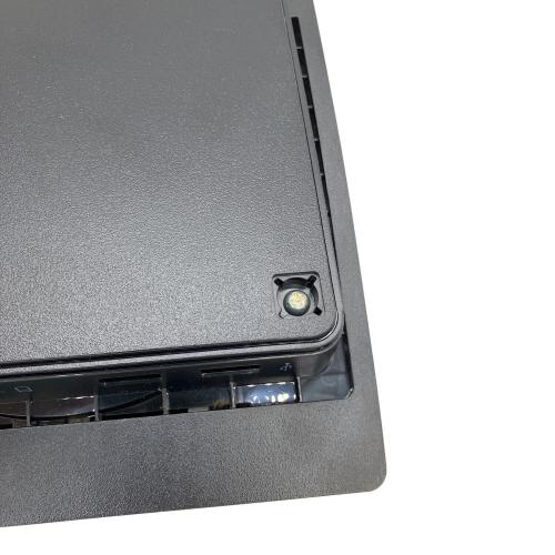 SONY (ソニー) PlayStation3 CECH-2000A