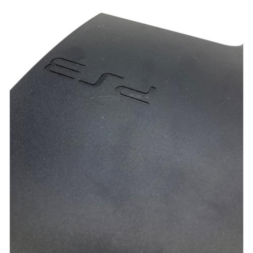 SONY (ソニー) PlayStation3 CECH-2000A