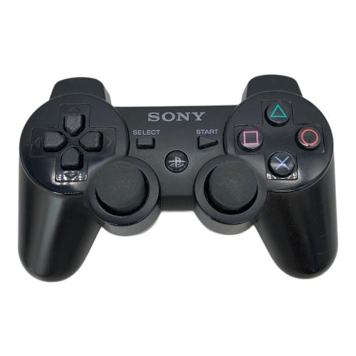 SONY (ソニー) PlayStation3 CECH-2000A