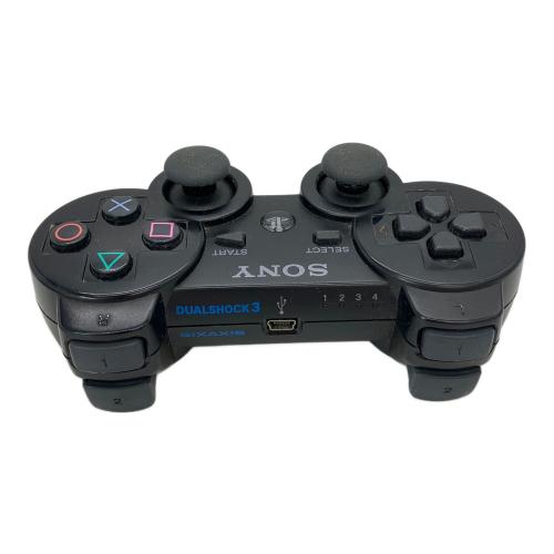 SONY (ソニー) PlayStation3 CECH-2000A