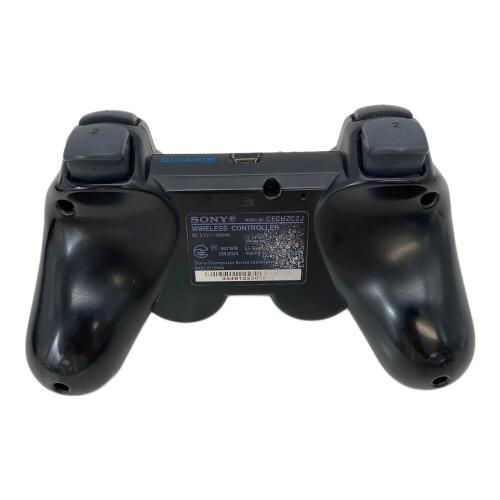 SONY (ソニー) PlayStation3 CECH-2000A