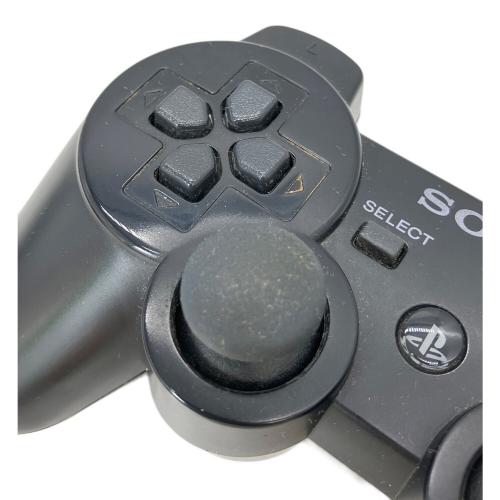 SONY (ソニー) PlayStation3 CECH-2000A