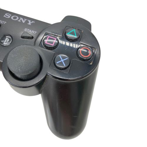 SONY (ソニー) PlayStation3 CECH-2000A