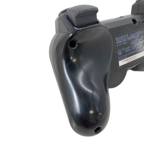SONY (ソニー) PlayStation3 CECH-2000A