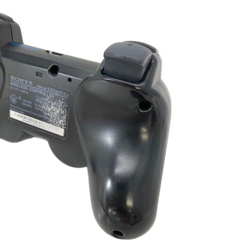 SONY (ソニー) PlayStation3 CECH-2000A