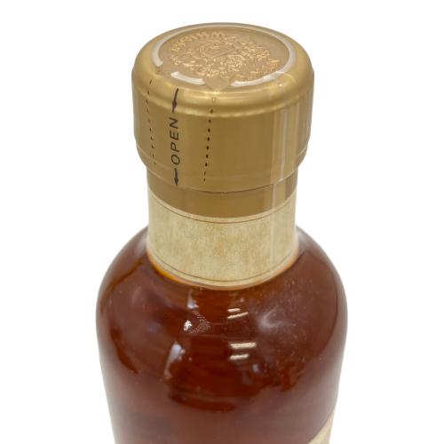NIKKA ニッカ 竹鶴 ジャパニーズウィスキー 17年 180ml