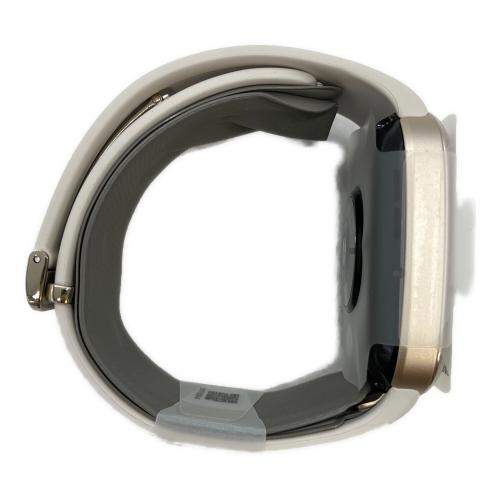 HUAWEI (ファーウェイ) WATCHD2