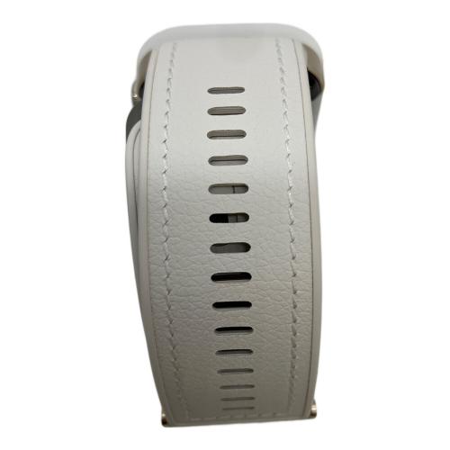 HUAWEI (ファーウェイ) WATCHD2