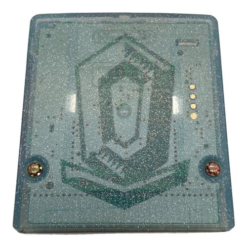 任天堂　ニンテンドー　ポケットモンスタークリスタルバージョン ゲームボーイカラー用ソフト