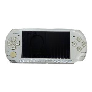 SONY (ソニー) PSP PSP-3000
