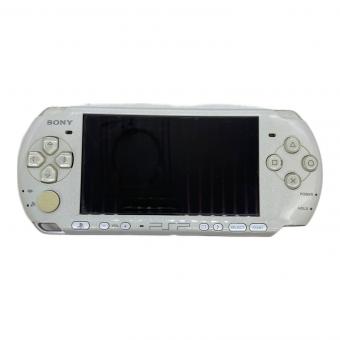 SONY (ソニー) PSP PSP-3000