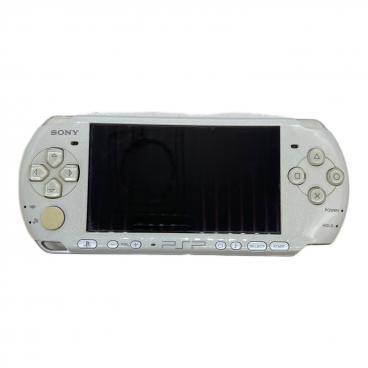 レ*堂様 SONY ニンテンドー ゲーム機まとめ売り18台 ジャンク品 PSP