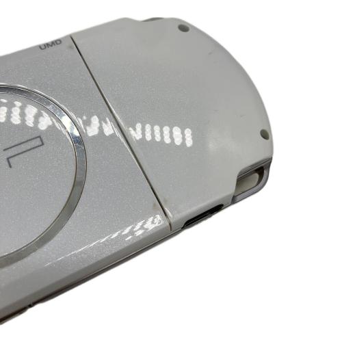 SONY (ソニー) PSP PSP-3000