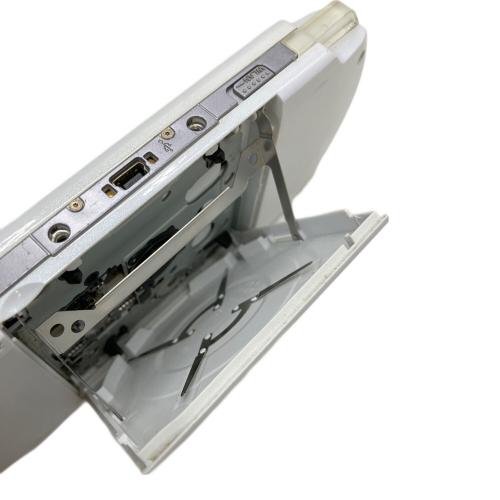 SONY (ソニー) PSP PSP-3000