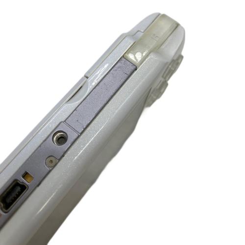SONY (ソニー) PSP PSP-3000
