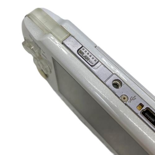SONY (ソニー) PSP PSP-3000