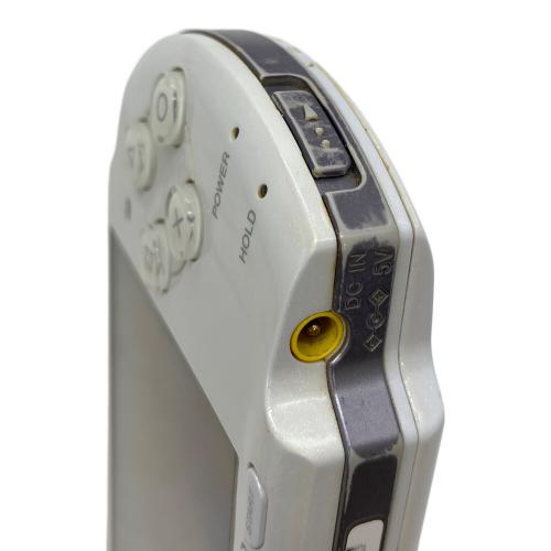 SONY (ソニー) PSP PSP-3000