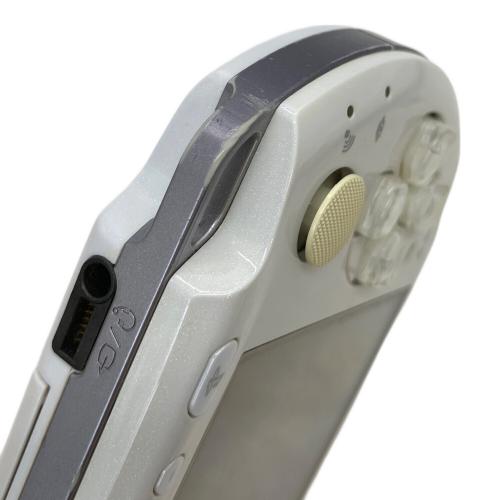 SONY (ソニー) PSP PSP-3000