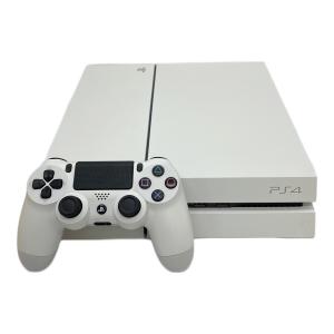 SONY (ソニー) Playstation4 CUH-1200A