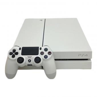 SONY (ソニー) Playstation4 CUH-1200A