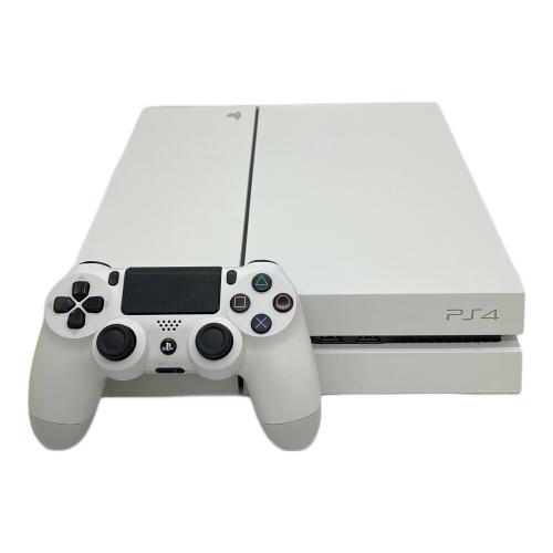 SONY (ソニー) Playstation4 CUH-1200A