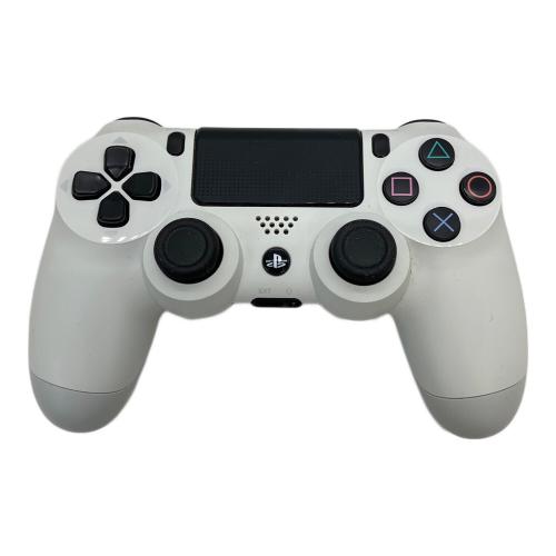 SONY (ソニー) Playstation4 CUH-1200A